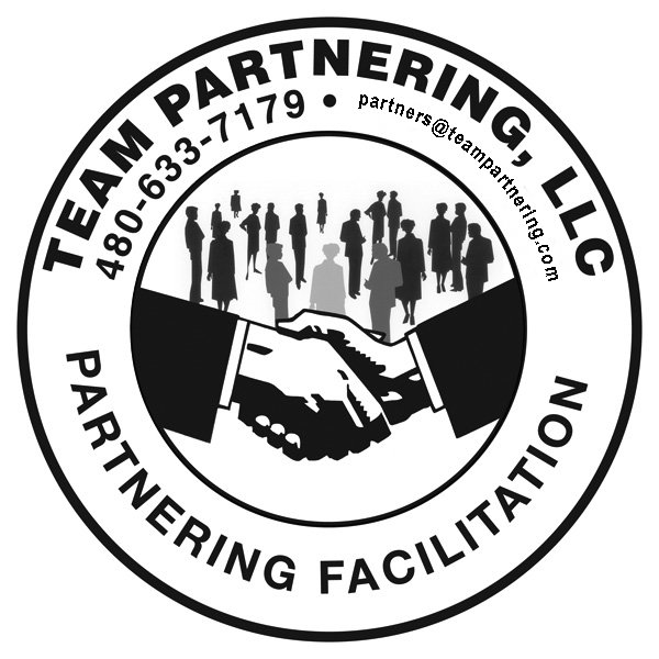 partnering-logo