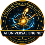 ai universal engine